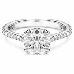 スワロフスキー　財神 財神 | Swarovski