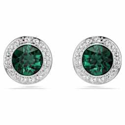 Outlet Swarovski Online Shop | Swarovski US