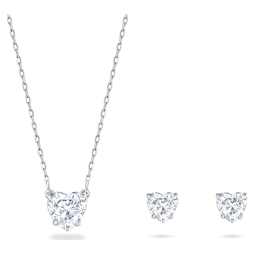 Outlet Swarovski Online Shop | Swarovski US