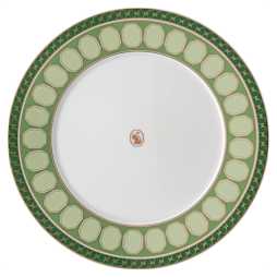 Product tile