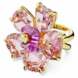 Flower Dreams Sunflower | Swarovski