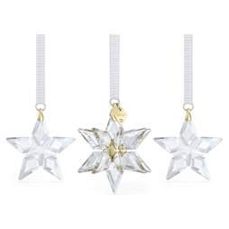 Annual Editionオーナメント 2023 | Swarovski