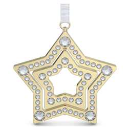 【未使用品】 Cheers Holiday プードル Swarovski | 置物