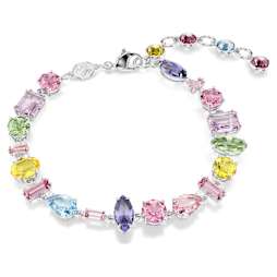 スワロフスキー ラブバード Swarovski ラブバード | Swarovski