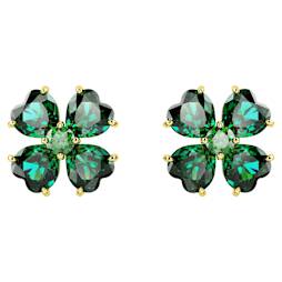 Krisベア A Perfect Match | Swarovski