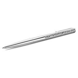 最終値下げ　Swarovski Minera フォトフレーム 小 シルバー系 楽天市場】10/1は最大29倍！エントリー買い回り☆ 【名入れ込