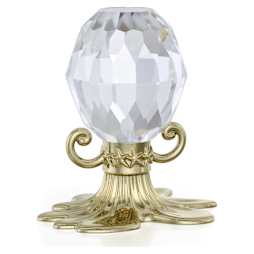 Asian Symbols キュートスネーク | Swarovski