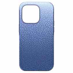 Product tile