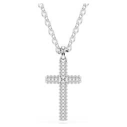 スワロフスキー Millennia ペンダント ホワイト 5725768 VIP価格【SWAROVSKI】スワロフスキー Millenia ペンダント