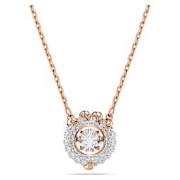 Krisベア Forget-me-not | Swarovski
