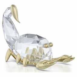 クリスタル台座（S） | Swarovski