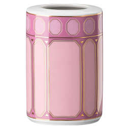 Product tile