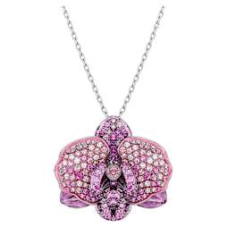 Florereユリ | Swarovski Florereユリ | Swarovski