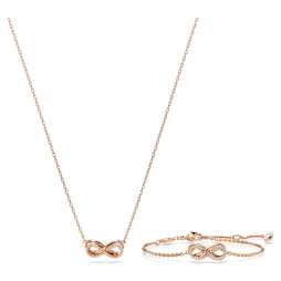 SWAROVSKI｜JEWERLY (Hyperbola pendant (5679434)) 81cndnK28AL._UY1000_.jpg