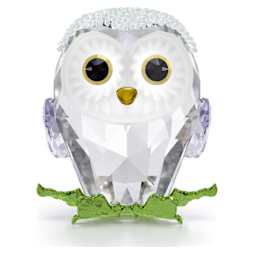 Asian Symbols キュートスネーク | Swarovski