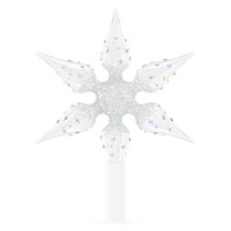 【美品】 SWAROVSKI スワロフスキー HolidayCheersビーグル Holiday Cheers ビーグル | Swarovski