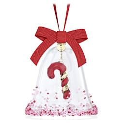 お値下スワロフスキー新品Holiday Cheers くるみ割り人形 グリーン4 スワロフスキー Holiday Cheers くるみ割り人形 グリーン SW5656196