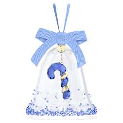 お値下スワロフスキー新品Holiday Cheers くるみ割り人形 グリーン4 スワロフスキー Holiday Cheers くるみ割り人形 グリーン SW5656196