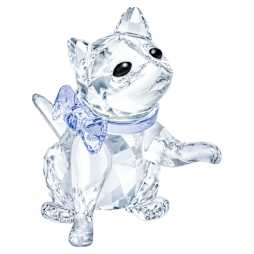 Joyful ポインセチア | Swarovski