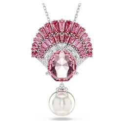 【SWAROVSKI】Idyllia ドロップピアス 5680301 210.jpg