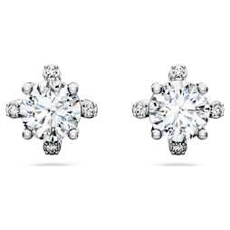 ウェディングジュエリー、アクセサリー、ブライダルスタイリング