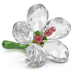 Krisベア Sending you Love | Swarovski