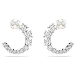 【SWAROVSKI】Idyllia ドロップピアス 5680301 210.jpg