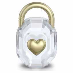 Krisベア I Adore You | Swarovski