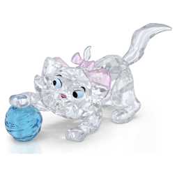 Star Wars – マンダロリアン ザ・チャイルド | Swarovski