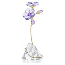 MYRIAD ミリアド Crystal Myriad Adhimu | Swarovski
