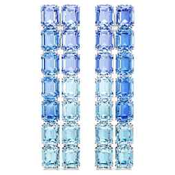 In The Secret Garden ブロッサミング ローズ | Swarovski