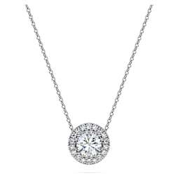 Swarovski公式 | ジュエリー、ウォッチ、クリスタルデコレーション