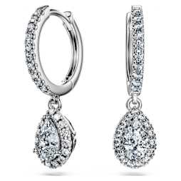 スワロジュエリー♡オーダー受け付け中♡ XLARGE OFFICIAL SITE（エクストララージ オフィシャルサイト）