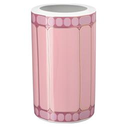 Product tile