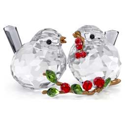 アヒル | Swarovski