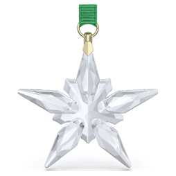 Krisベア Holiday 2025年度限定生産品 | Swarovski