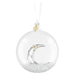 Krisベア Holiday 2025年度限定生産品 | Swarovski