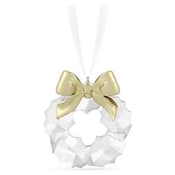 Florere忘れな草 | Swarovski