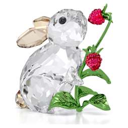 Disney Classics Dumbo | Swarovski