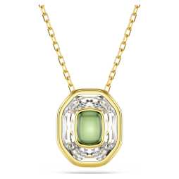 Swarovski公式 | ジュエリー、ウォッチ、クリスタルデコレーション
