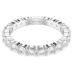 オンラインアドベントカレンダーとオブジェ | Swarovski JP