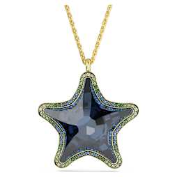 SCSエーデルワイス | Swarovski