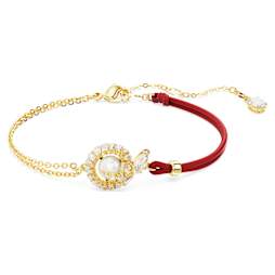 スター オーナメント シマー（M） | Swarovski