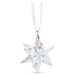 スワロフスキー スターウォーズ Star Wars チューバッカ 5597043 Star Wars Chewbacca | Swarovski