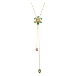 Florere忘れな草 | Swarovski