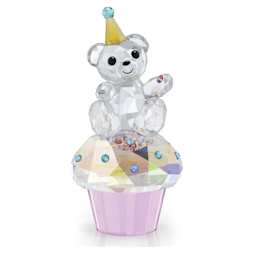 SWAROVSKI Kris Bear You & I スワロフスキー Kris Bear You & I | Swarovski