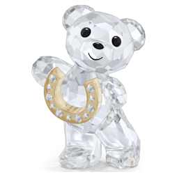 Kris Bear Happy Together | Swarovski