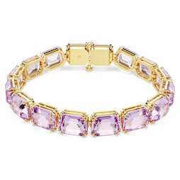 Swarovski Official | Jewelry, Watches and Crystal Decorations Swarovski Official | Jewelry, Watches and Crystal Decorations