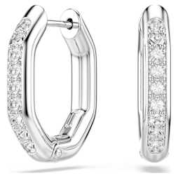 Signature Collections | Swarovski JP