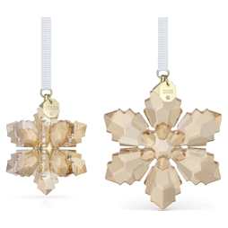 Krisベア Holiday 2025年度限定生産品 | Swarovski